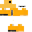 TobiKabooms Minecraft skin preview