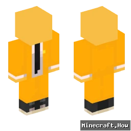 TobiKabooms