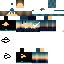 Fritzify Minecraft skin preview