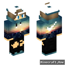 Fritzify