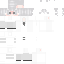 Yie_ Minecraft skin preview