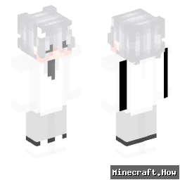 Yie_
