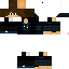 XXXLEGEND_1 Minecraft skin preview