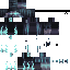 Filu007 Minecraft skin preview