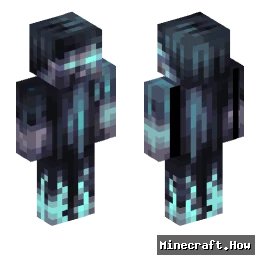 Filu007