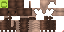 TATU_OBESO Minecraft skin preview