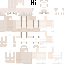 Zyin_ Minecraft skin preview