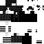 Igelmutter Minecraft skin preview