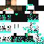 Xx_Desperate_xX Minecraft skin preview