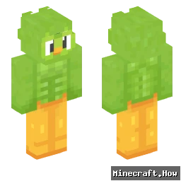 tehaislimau