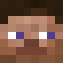 jinkeyminkey classic skin texture