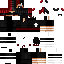 Ri4ot Minecraft skin preview