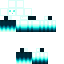 Kvalarampen Minecraft skin preview