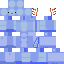 SpeedyBasty7 Minecraft skin preview
