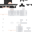 Dawiyn Minecraft skin preview