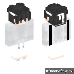 Dawiyn