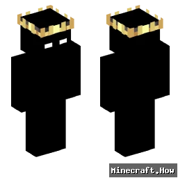illShift