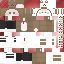 LeLotus_989 Minecraft skin preview