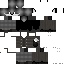 SnowiiOwl Minecraft skin preview