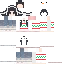 __Hina_ Minecraft skin preview