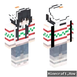 __Hina_