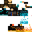 julesp85 Minecraft skin preview