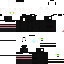 ABadFuwwy Minecraft skin preview