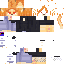 simpleom_ Minecraft skin preview