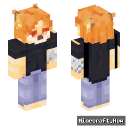 simpleom_