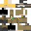 RobinGamer1 Minecraft skin preview