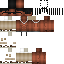 X_Crustall_X Minecraft skin preview