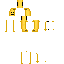 the_banana3 Minecraft skin preview