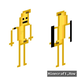 the_banana3