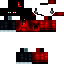 BlxckKnight3107 Minecraft skin preview