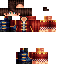 elgeo11_god Minecraft skin preview
