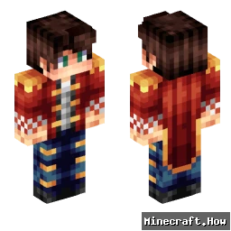 elgeo11_god