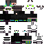 MrDem0n Minecraft skin preview