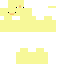 W0zIK Minecraft skin preview