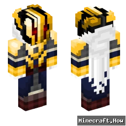 GigaChadBrad