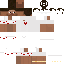 Crypvp Minecraft skin preview