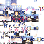 Kenji_830 Minecraft skin preview