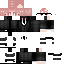 Cirpikek Minecraft skin preview
