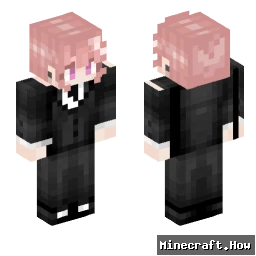 Cirpikek