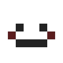 Dannnni classic skin texture