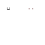 Dannnni Minecraft skin preview