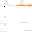 PsychicWave Minecraft skin preview