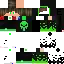 Dento403 Minecraft skin preview
