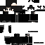 Gabtix Minecraft skin preview