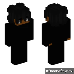 Blvcki