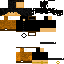 dominostaco Minecraft skin preview